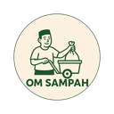 OmSampah